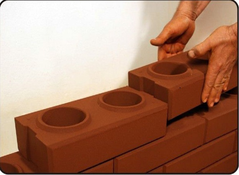 В таразе откроется производство лего-кирпичей (фото)