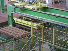 Гжельский кирпичный завод производство облицовочного керамического кирпича и керамических блоков